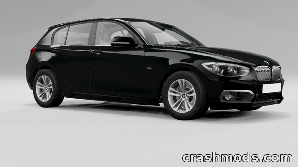 125i_aurbanxr.png