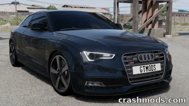 1752507690_audi-rs5-lg_modland.webp