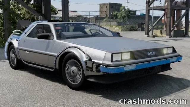 1755876157_delorean-dmc-12-lg_modland.webp