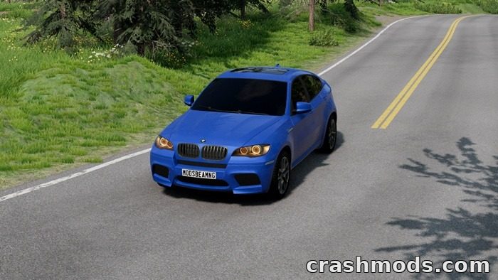28923bmw-x6-e71.jpg