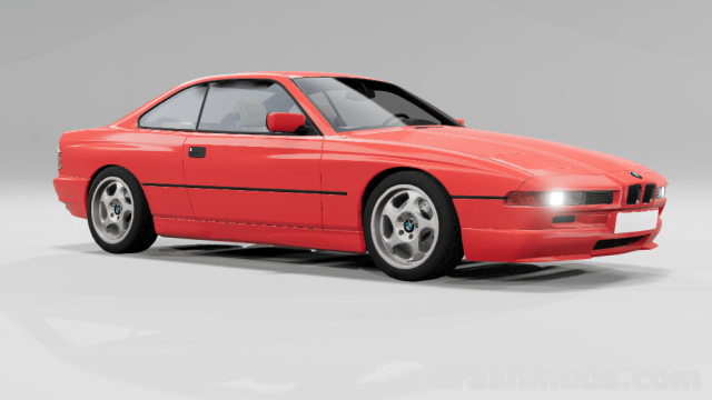 840ci-mt.png