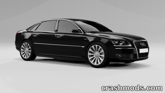 audi-a8-6-0-tdi-tinted.png