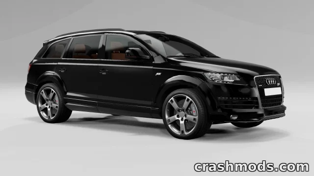 audi-q7-42-tfsi-tun-lg_modland.webp