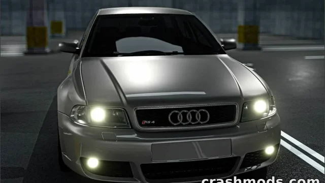 audirs4b5v1-4-lg_modland.webp