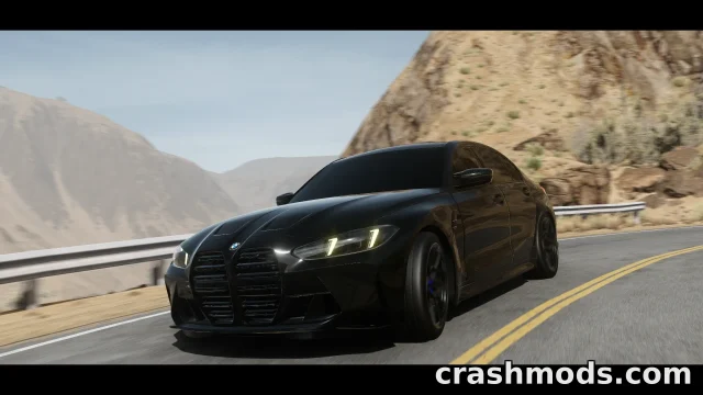 beamng-drive-screenshot-2025-09-10-23-16-05-47-lg_modland.webp