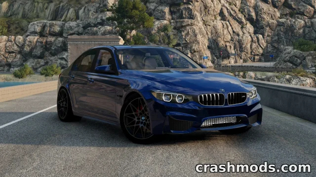 bmw1-lg_modland.webp