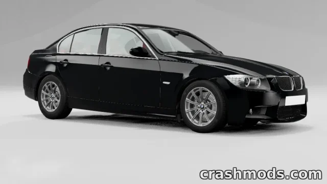 bmw_e90_m3-2-lg_modland.webp
