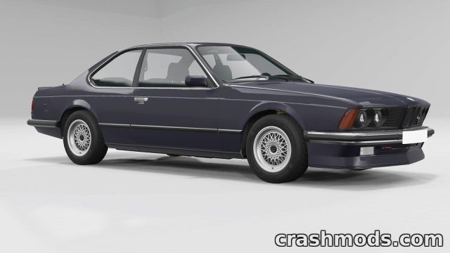 crashmods-mod-7mhsv2-ksem.jpg