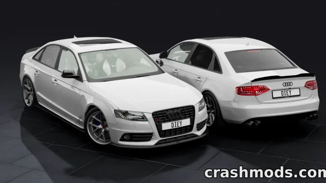 crashmods-mod-vgmclj-tbza.webp