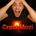 CrashMozi