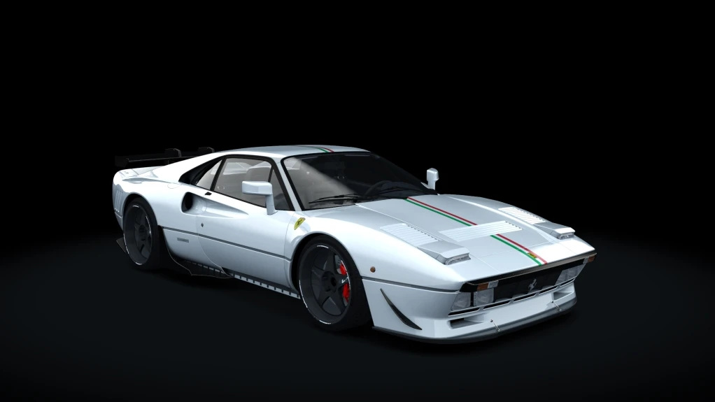 ferrari_288_gto_hellspec-lg_modland.webp