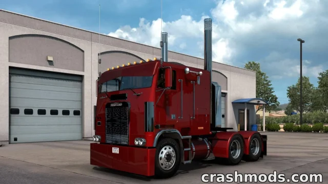 freightliner-flbfla-custom-1-39-1-lg-modland-lg-modland-lg_modland.webp