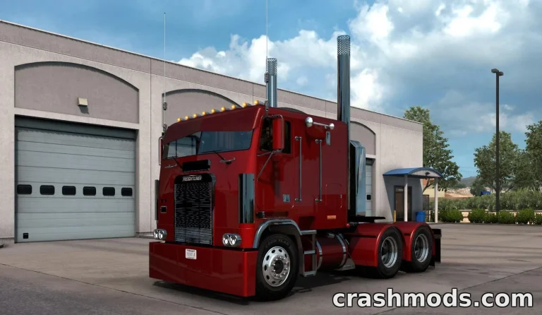 freightliner-flbfla-custom-1-39-1-lg-modland-lg-modland-lg_modland.webp