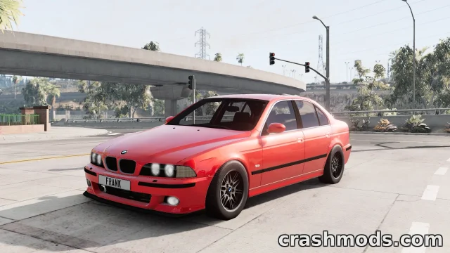 image-lg_modland.webp