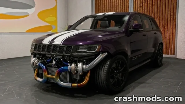 jeep-2-lg_modland.webp