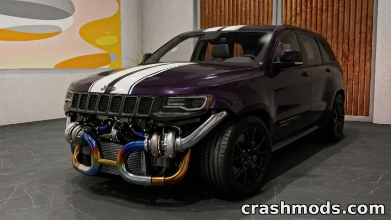 jeep-2-lg_modland.webp