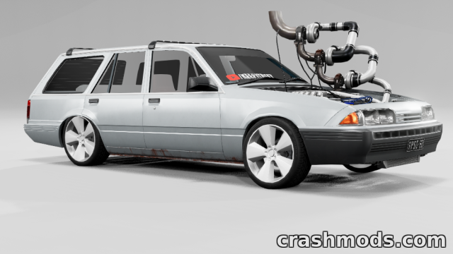 keep-it-reet-quad-turbo-a.png