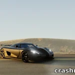 How to Boost FPS in BeamNG.drive: Settings That Actually Help
