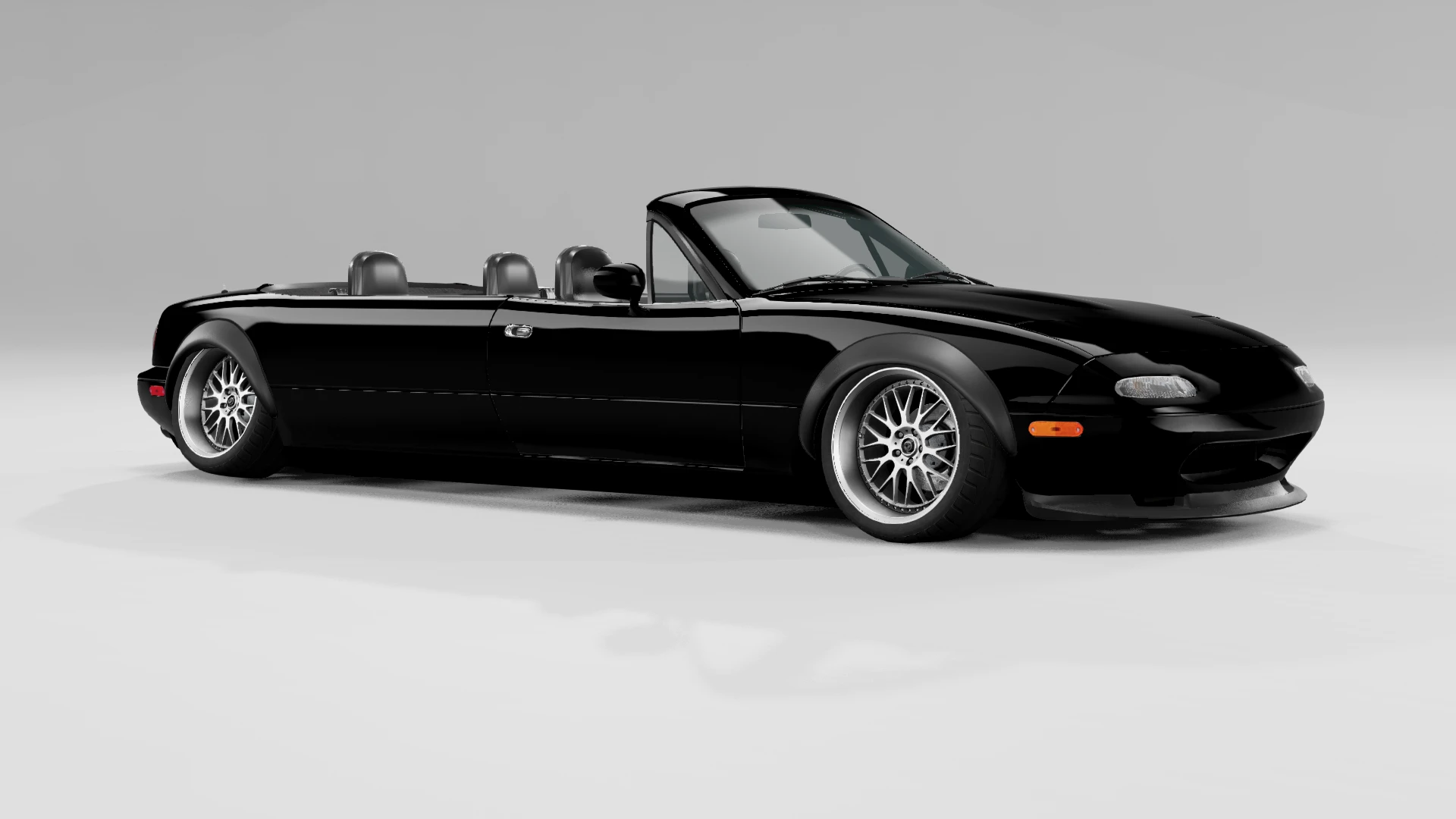 limousine-lg_modland.webp
