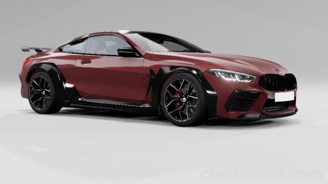 m8-xdrive-compitition-race-carbon.png