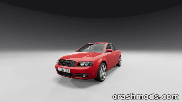 medaltvbeamngdrive20250714171136-lg_modland.webp