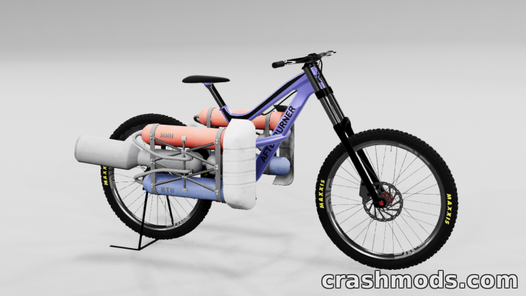mtb-jato.png