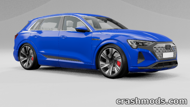 q8-e-tron-50-quattro-s-line.png