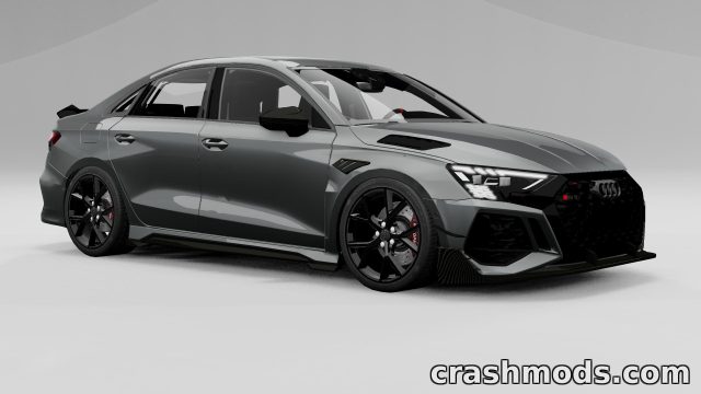 rs3-sedan-abt.jpg