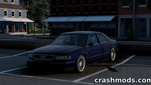 screenshot-2026-02-18-14-20-18-lg_modland.webp