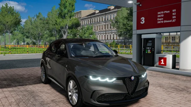 screenshot-2026-02-25-23-32-25-lg_modland.webp