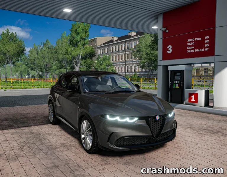 screenshot-2026-02-25-23-32-25-lg_modland.webp