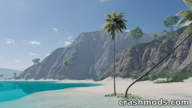 screenshot-2026-03-31-18-24-21-lg_modland.webp