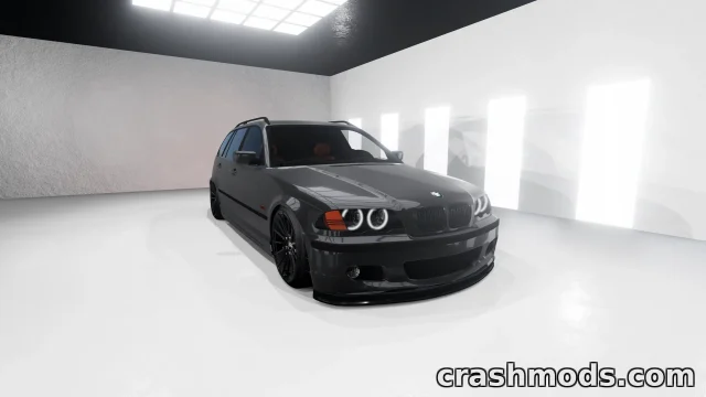 screenshot-2026-04-03-17-31-09-lg_modland.webp