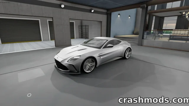 screenshot-2026-04-12-15-34-31-lg_modland.webp