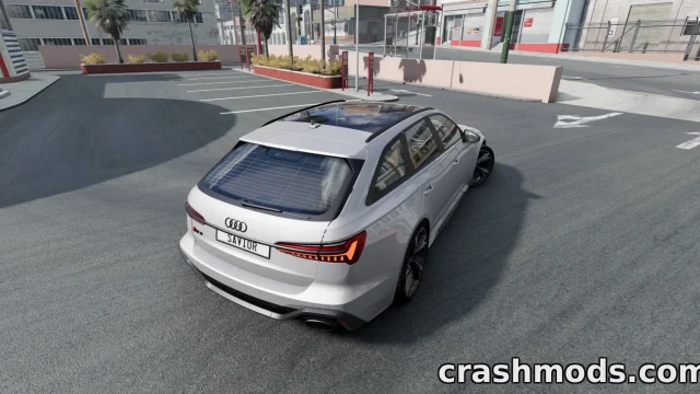 screenshot-2026-04-13-17-43-40-lg_modland.webp