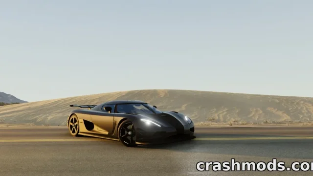 screenshot-22-lg_modland.webp