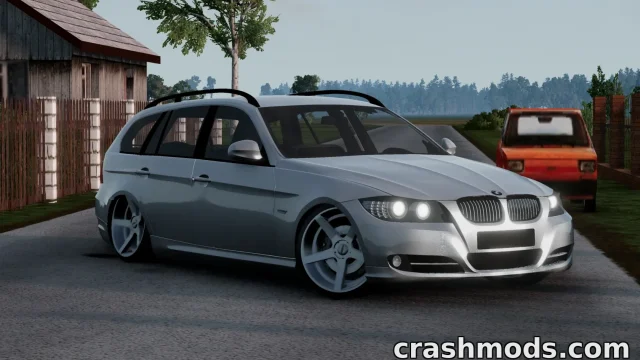 screenshot_2023-04-19_01-00-46-lg_modland.webp