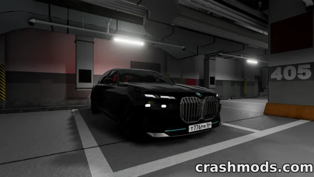 screenshot_2023-04-21_17-31-28-lg_modland.webp