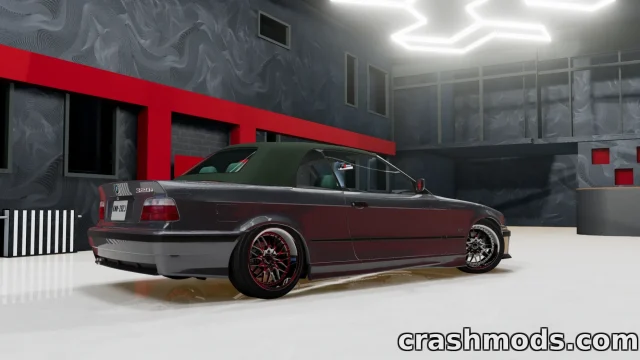 screenshot_2024-03-12_15-37-38-lg_modland.webp