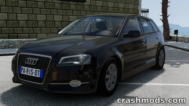 screenshot_2024-07-27_15-53-35-lg_modland.webp