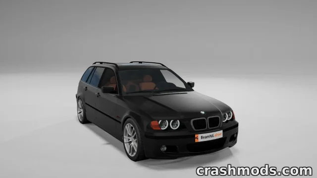 screenshot_21-lg_modland.webp