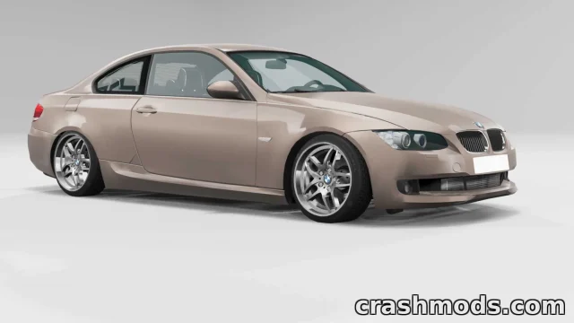 stance_dct-lg_modland.webp