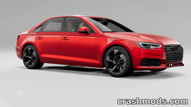 tfsi_2-0_250_awd_dct.png