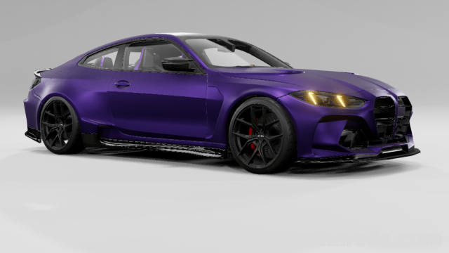 widebody-a.png