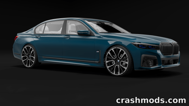 xdrive-750i.png
