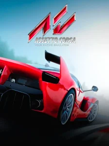 Assetto Corsa