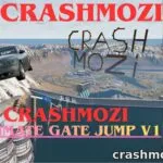 Ultimate Guide to the Best Jumping Maps in BeamNG.drive for Thrilling Gameplay