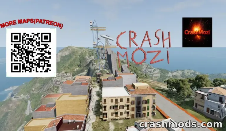 Common Euro Truck Simulator 2 Mod Problems (and How to Fix Them)
