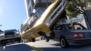 beamng4124