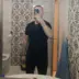 VannStar